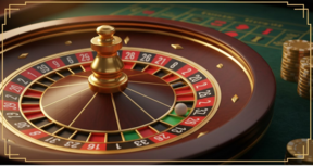 口袋妖怪 红宝石